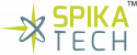 Spika Tech