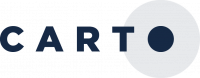 CARTO