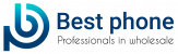 Best Phone Mundo Móvil S.L
