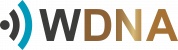 Grupo WDNA (Wireless DNA)