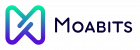 Moabits