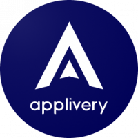 Applivery