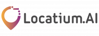 Locatium.AI