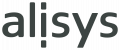 Alisys