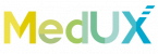 MedUX (Case On It)