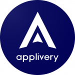 Applivery