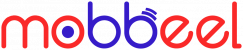 Mobbeel