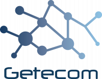 GETECOM