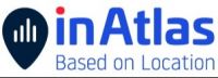 Intelligent Atlas S.L.