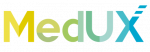 MedUX (Case On It)