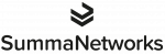 Summa Networks