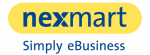 NEXMART