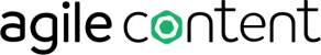 Agile Content