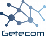GETECOM