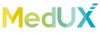 MedUX (Case On It)