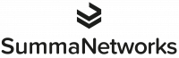 Summa Networks