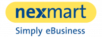 NEXMART