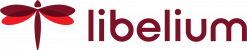 Libelium