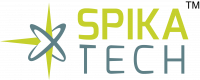 Spika Tech