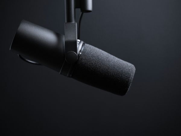 Un Pabellón vivo: la comunicación en directo en #SpainMWC2024