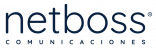 Netboss Comunicaciones