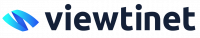 Viewtinet