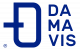 Damavis
