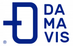 Damavis