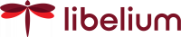 Libelium