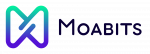 Moabits