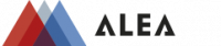 ALEA SOLUCIONES SL