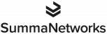 Summa Networks