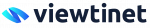 Viewtinet