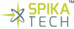 Spika Tech