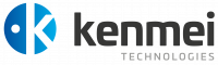 Kenmei Technnologies