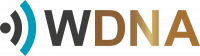 Grupo WDNA (Wireless DNA)