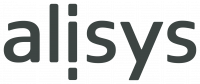 Alisys