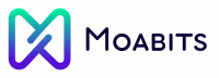 Moabits
