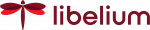 Libelium