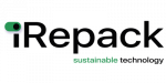 iRepack