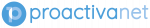Proactivanet