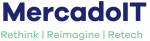 MercadoIT S.L.