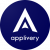 Applivery