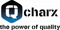 QCHARX INTERNATIONAL S.L.