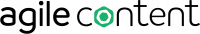 Agile Content