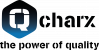 QCHARX INTERNATIONAL S.L.