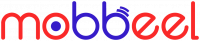 Mobbeel
