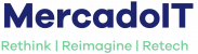 MercadoIT S.L.