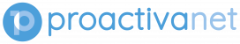 Proactivanet