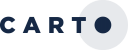 CARTO